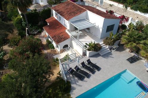 last minute vakantiehuis te huur 23-30 aug voor 1200 euro, Vakantie, Vakantie | Aanbiedingen en Last minute, Eigenaar