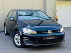 Vw golf 7 Highline 1.2TSi massage camera airco PDC euro6, Auto's, Voorwielaandrijving, 4 cilinders, 5 deurs, Golf