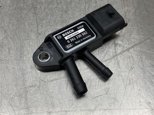 SENSOR DIVERSEN Suzuki Vitara (LY / MY) (0261230562), Auto-onderdelen, Overige Auto-onderdelen, Suzuki, Gebruikt