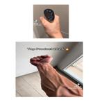 Grip trainer, Enlèvement ou Envoi