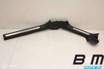 Dorpellijst rechts VW Arteon beschikbaar voor biedingen