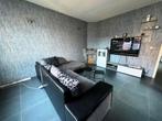 maison 3 chambres, cour à Beyne-heusay, Luik (stad), 3 kamers, Tot 200 m², 112 m²