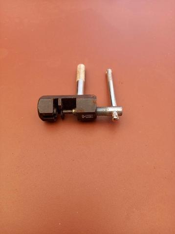 DERIVE CHAÎNES DE VÉLO HG, Enlèvement, Comme neuf