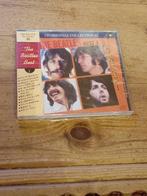Cd van The Beatles, CD & DVD, Rock and Roll, Neuf, dans son emballage, Enlèvement ou Envoi