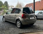 RENAULT GRAND MODUS 1.2i ESSENCE PRETE A IMMATRICULÉE, Autos, Achat, Entreprise, 5 portes, MPV ou Monospace