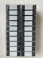 PLAWA diaramen met 2 glazen - NIEUW - 100 stuks, Ophalen of Verzenden, Nieuw