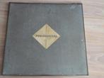 2LP - VINYL - Foo Fighters – Concrete And Gold - 2LP, Ophalen of Verzenden