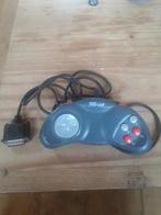 trust joystick, Ophalen of Verzenden, Zo goed als nieuw