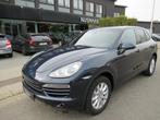 Porsche Cayenne 3.0 D V6 Tiptronic-Navi-A/C-Camera-PDC-Open, Te koop, 5 deurs, Adaptieve lichten, SUV of Terreinwagen