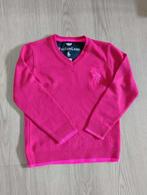 trui maat 104/110, Kinderen en Baby's, Kinderkleding | Maat 110, Ophalen of Verzenden, Gebruikt, Meisje, Trui of Vest