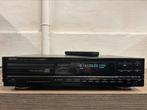 DENON DCD-920 CD PLAYER, Audio, Tv en Foto, Cd-spelers, Ophalen of Verzenden, Zo goed als nieuw, Overige merken