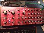 Synthetiseur analogique behringer neutron, Enlèvement ou Envoi, Comme neuf