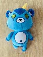Knuffel "The Krew" ItsFunneh, Ophalen of Verzenden, Zo goed als nieuw, Beer