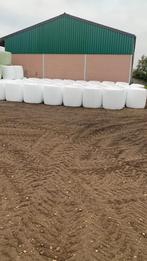 maisbollen, Zakelijke goederen, Landbouw | Veevoer, Ophalen