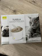 Drinkfontein, Dieren en Toebehoren, Ophalen, Zo goed als nieuw