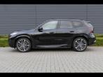 BMW iX1 xDrive30 iX1 xDrive30/MSPORT/HarKardon/Headup/Trekha, Auto's, BMW, Zwart, 5 deurs, 306 pk, SUV of Terreinwagen