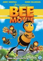 Bee movie, Vanaf 6 jaar, Ophalen of Verzenden, Tekenfilm