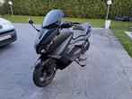 Tmax 530, Motoren, Motoren | Yamaha, Particulier, Scooter