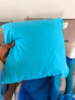 Stoel kussens, Enlèvement, Comme neuf