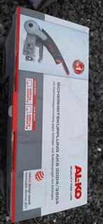 Stabilisateur AL-KO AKS3004, Ophalen of Verzenden, Nieuw