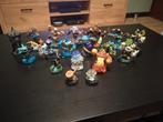 Skylanders Swap Force, Ophalen of Verzenden, Gebruikt