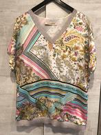 T-shirt Amélie & Amélie (medium), Ophalen, Zo goed als nieuw