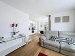 Appartement te koop in Knokke-Heist, 2 slpks, 89 m², Appartement, 2 kamers