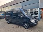 Mercedes-Benz Sprinter 516 CDI L2H2 Trekhaak 3500KG Euro 5, Auto's, Bestelwagens en Lichte vracht, Electronic Stability Program (ESP)