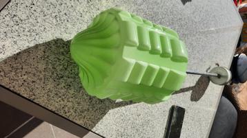 Lamp - verlichting - art deco beschikbaar voor biedingen