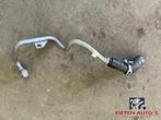 Koelpijp turbo nieuw Citroen DS5 1.6 THP 200pk 1341K7, Citroën, Nieuw, Ophalen of Verzenden, Citroen