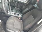 STOEL LINKS VOOR Land + Range Rover Discovery Sport (LC), Auto-onderdelen, Gebruikt, Land Rover