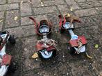 Rolschaatsen, Ophalen of Verzenden, Gebruikt