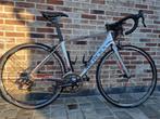 Merckx Mourenx69 Maat S, Fietsen en Brommers, Fietsen | Racefietsen, Ophalen, Gebruikt, Heren