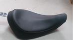 solo zadel sportster 2004-2022, Motoren, Onderdelen | Harley-Davidson