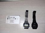 Casio retro horloges, Handtassen en Accessoires, Horloges | Heren, Ophalen, Polshorloge, Casio