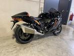 Suzuki GSXR 1300 Hayabusa powerbike (bj 2023), Motoren, Bedrijf, Super Sport, Meer dan 35 kW, 1300 cc