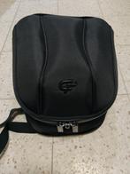 Zadeltas ekotail 5 liter NIEUW, Motoren, Accessoires | Koffers en Tassen, Ophalen, Nieuw