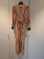 Tramontana lange jurk maat XS nieuw zonder label, Kleding | Dames, Overige kleuren, Nieuw, Ophalen of Verzenden, Maat 34 (XS) of kleiner