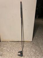 odyssy white hot putter, Sport en Fitness, Golf, Ophalen, Zo goed als nieuw, Club, Callaway