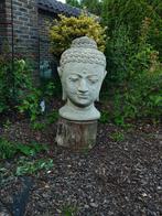 Groot Boeddha beeld tuin, Comme neuf, Bouddha, Enlèvement