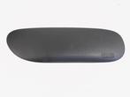 Couvercle airbag d'un Ford Street Ka, -, 3 mois de garantie, -, -