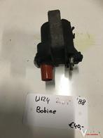 Mercedes w124 200T Bobine 1988, Auto-onderdelen, Motor en Toebehoren, Gebruikt, -, -, Ophalen of Verzenden