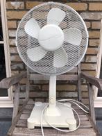 Tafel ventilator, Ophalen, Gebruikt
