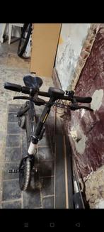 Draisienne Urbanbike, Ophalen, Zo goed als nieuw