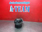 KACHEL VENTILATORMOTOR Citroën C3 (FC / FL / FT), Gebruikt, Citroën