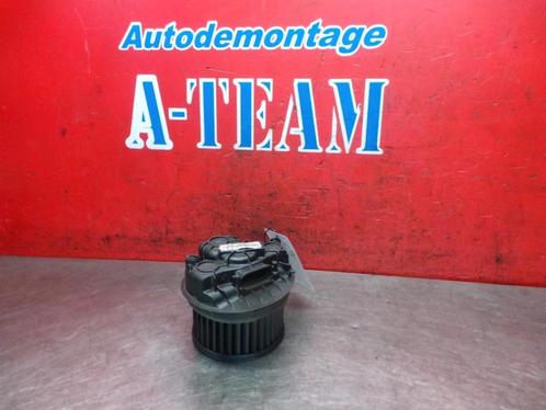 KACHEL VENTILATORMOTOR Citroën C3 (FC / FL / FT), Auto-onderdelen, Airco en Verwarming, Citroën, Gebruikt
