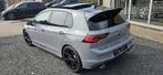 Volkswagen Golf GTI 8 GTI Clubsport "Blackstyle", Auto's, Volkswagen, 0 kg, 0 cilinders, 1984 cc, 0 kg