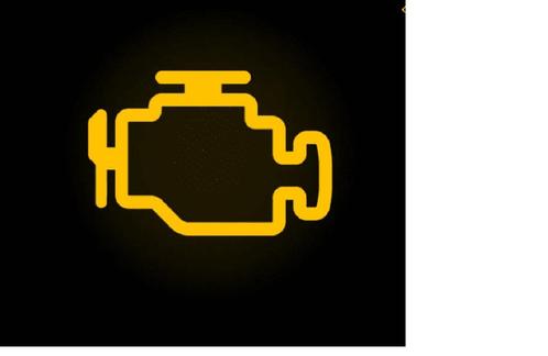 Uitlezen en diagnose stellen auto, Auto diversen, Onderhoudsmiddelen, Ophalen