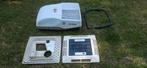 Dometic dakairco FJ2200 compleet met afstandsbediening, Caravans en Kamperen, Caravanaccessoires, Ophalen, Gebruikt