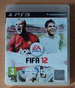 Fifa 12, Comme neuf, Sport, Enlèvement